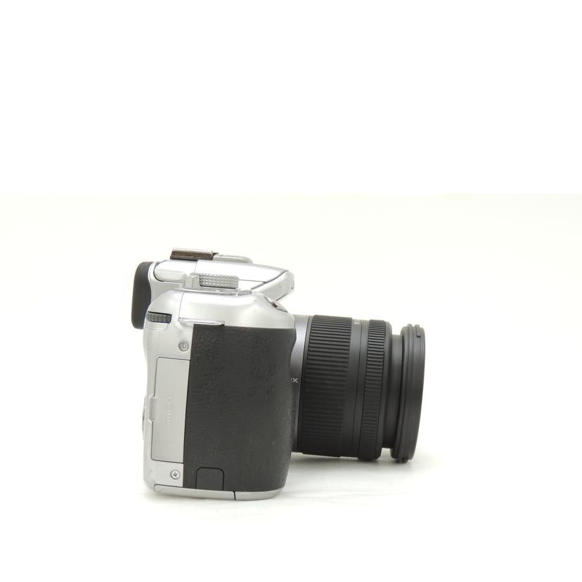 Panasonic パナソニック/ミラーレス一眼レフカメラ　ボディ＋レンズ/LUMIX DMC-G5/14-45mm//WE2HA001159/Bランク/69