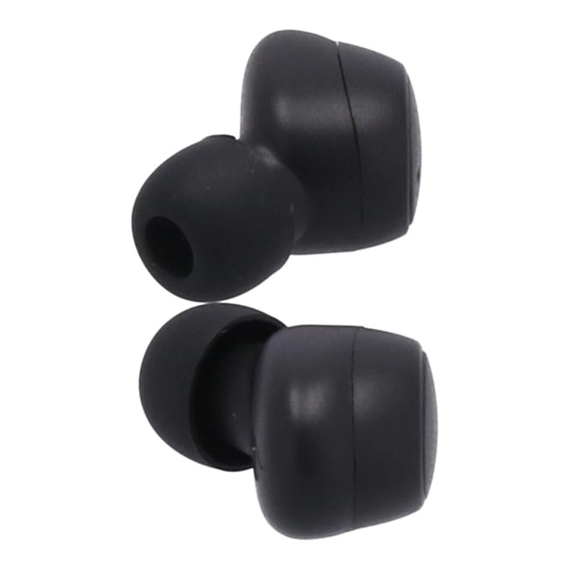 cheero チーロ/ワイヤレス集音器/CHE-S-001//-/ABランク/62