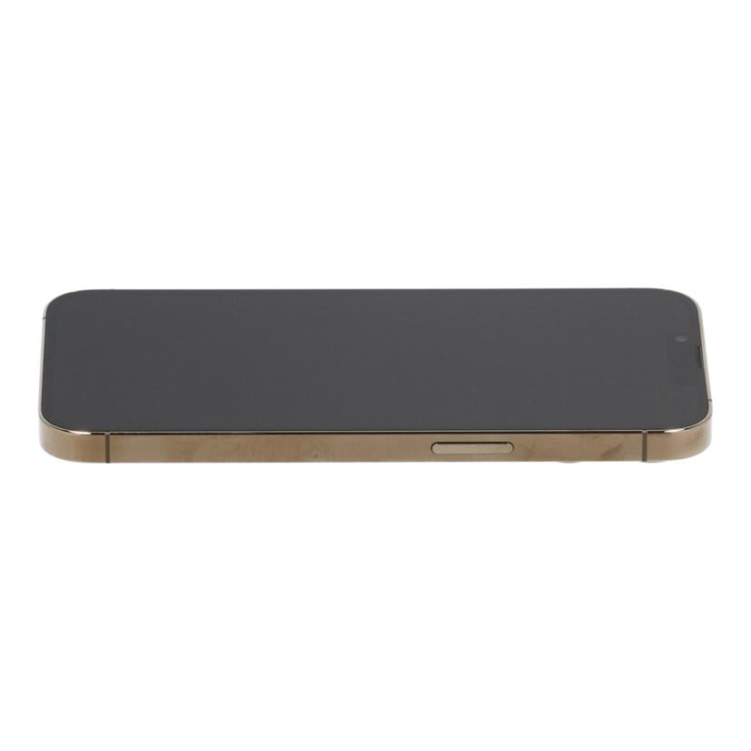 Apple　 アップル　/iPhone13　Pro　128GB/NLUH3J/A//JN3JYJKYHG/ABランク/85
