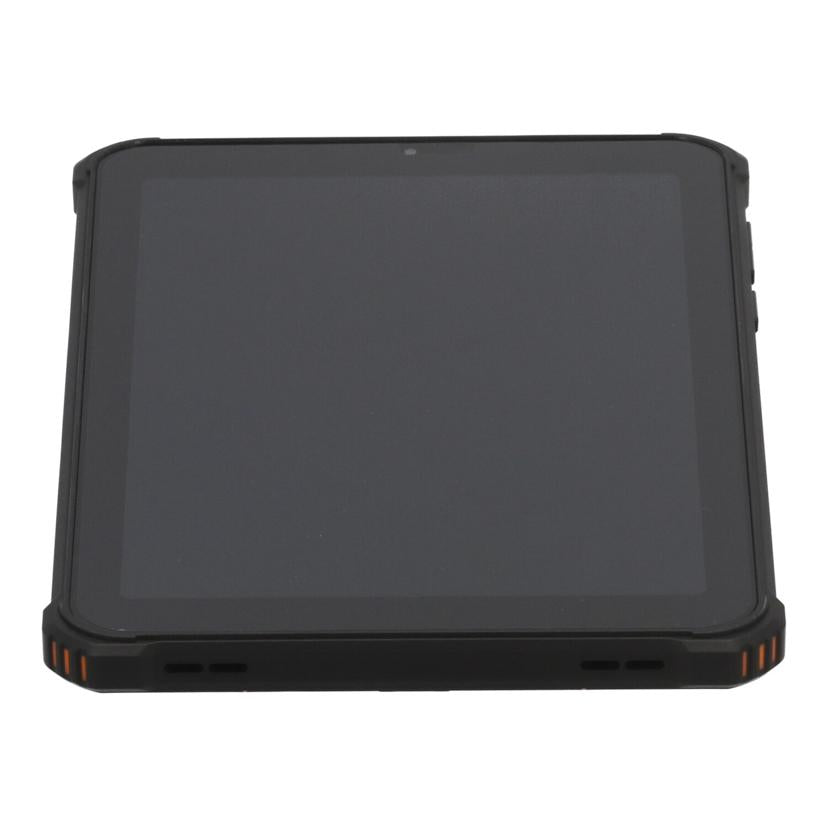 OUKITEL　SIMフリー オキテル　/タブレット（タフネス）/RT3//OUKITELRT390786/Bランク/67