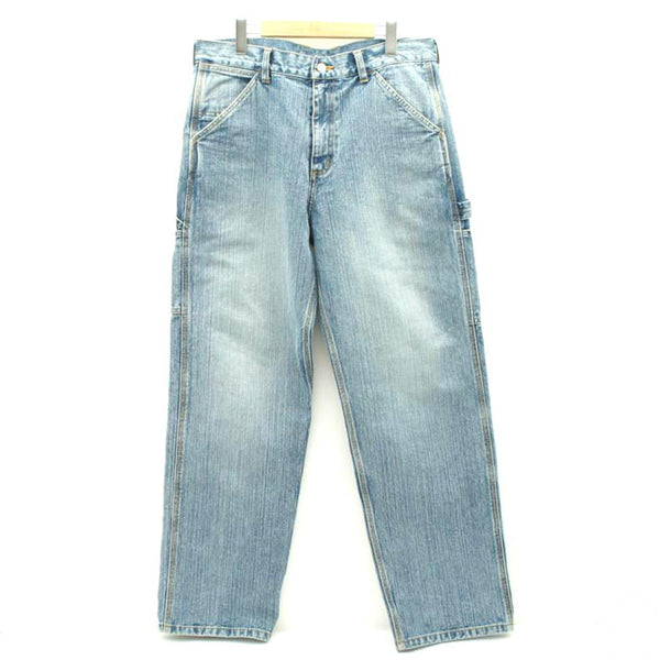 39249-1_b8e26aaf-e5d0-4dca-