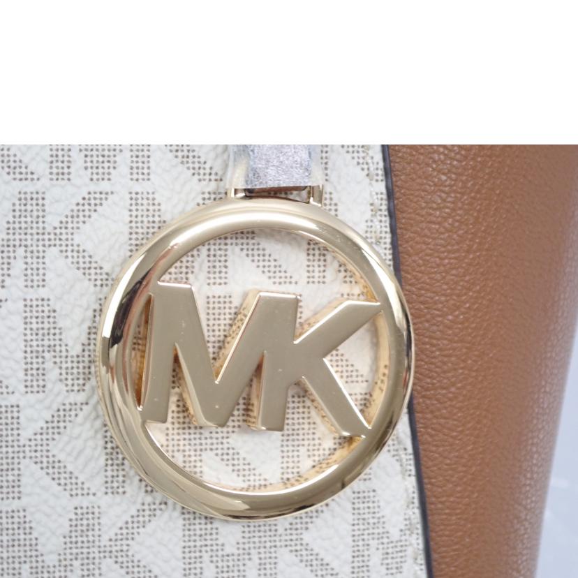 MICHAEL　KORS マイケルコース/トートバッグ/35T0GCFT3B//ABランク/62