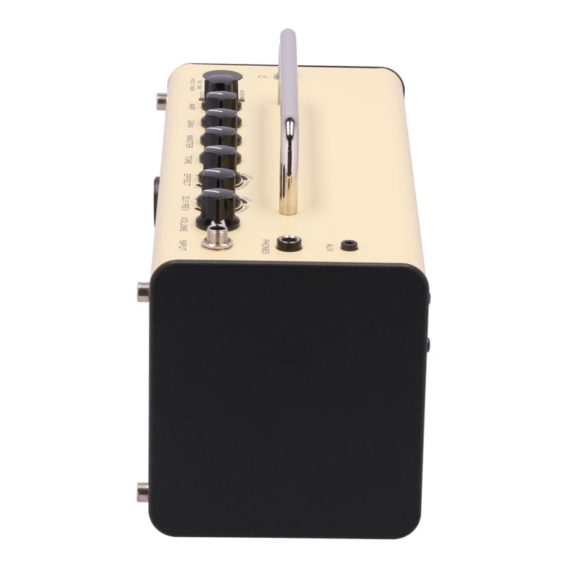 YAMAHA ヤマハ/ギターアンプ/THR5//21t195603xz/Bランク/24