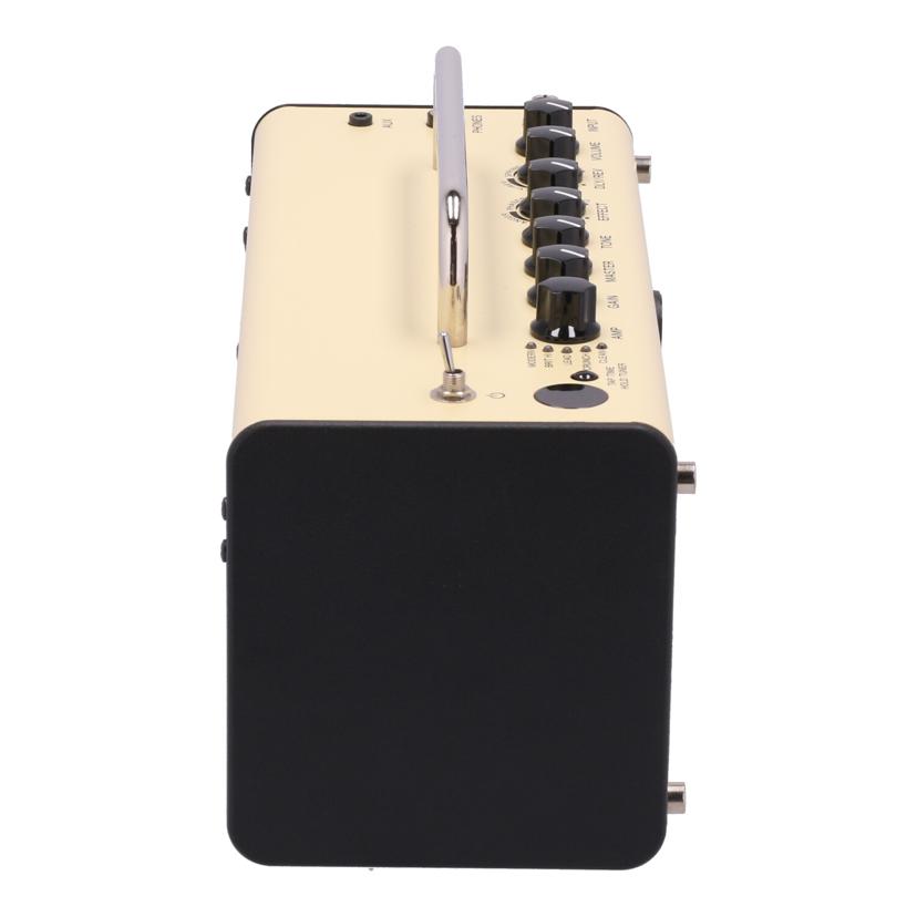 YAMAHA ヤマハ/ギターアンプ/THR5//21t195603xz/Bランク/24