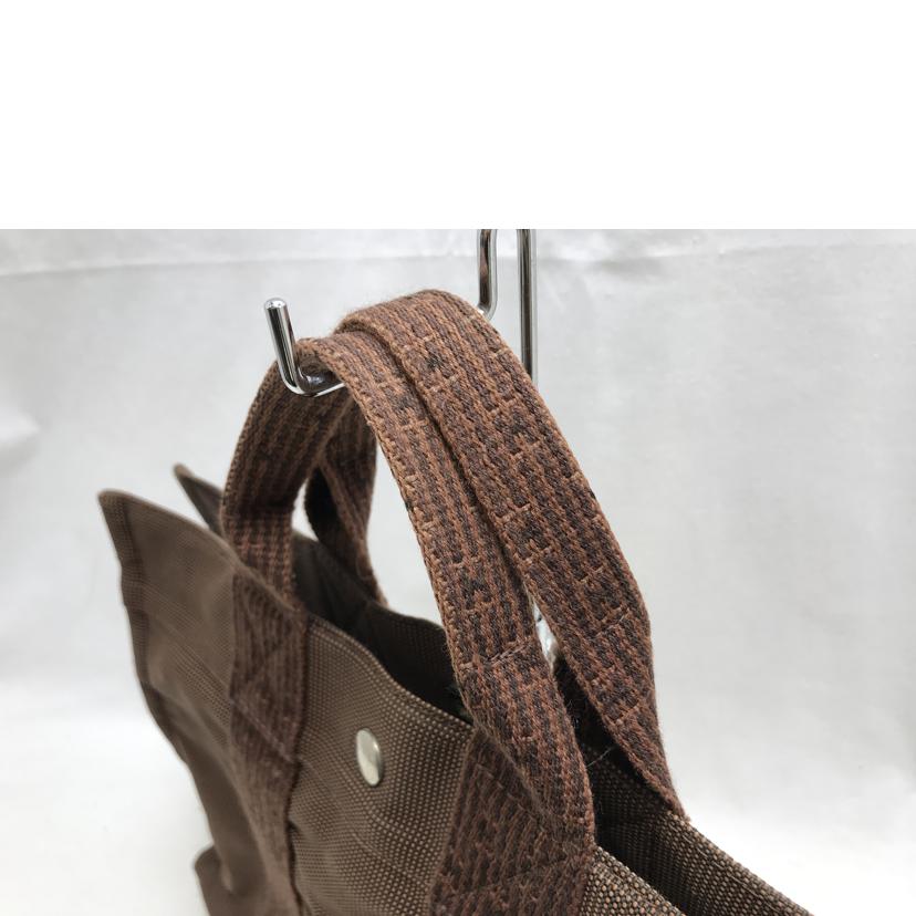 HERMES エルメス/エールライントート//Bランク/51