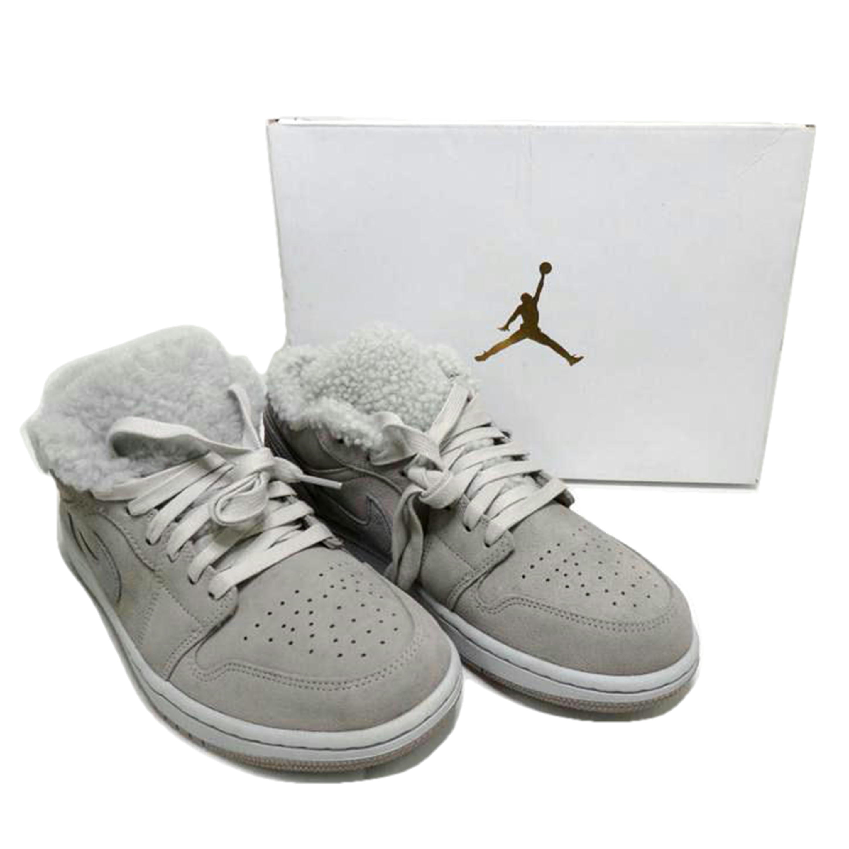 NIKE ナイキ/NIKE　　Air　Jordan　1　Low／27．5cm/DO0750-002//Sランク/84