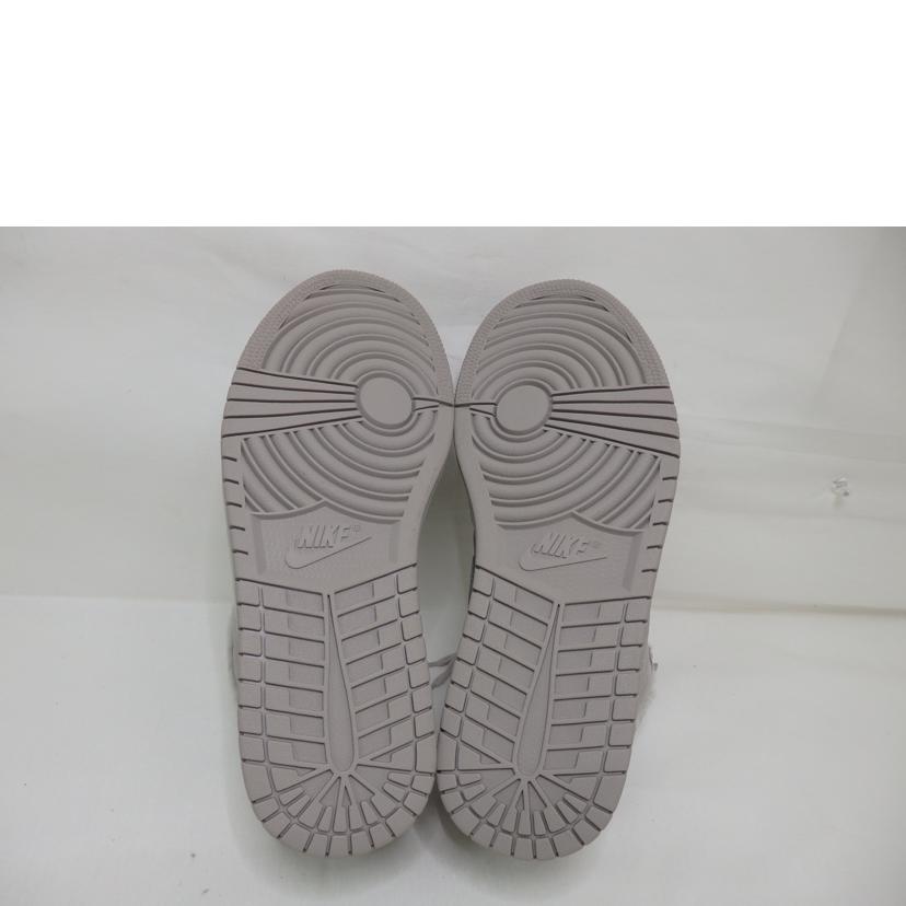 NIKE ナイキ/NIKE　　Air　Jordan　1　Low／27．5cm/DO0750-002//Sランク/84