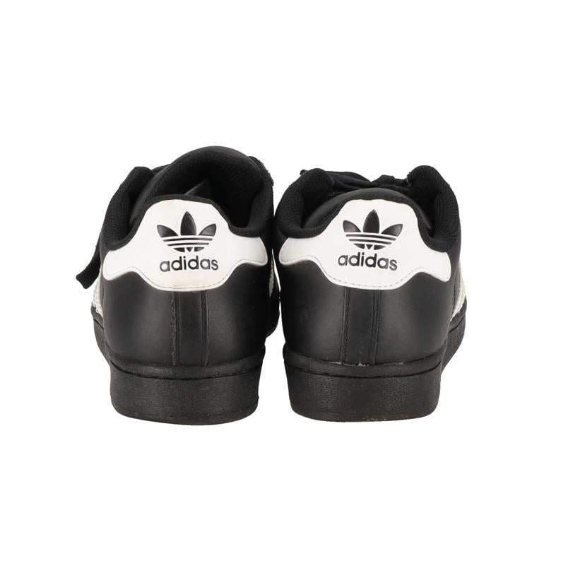 adidas アディダス/adidas　SUPERSTAR　スーパースター　スニーカー/EG4959//Aランク/19