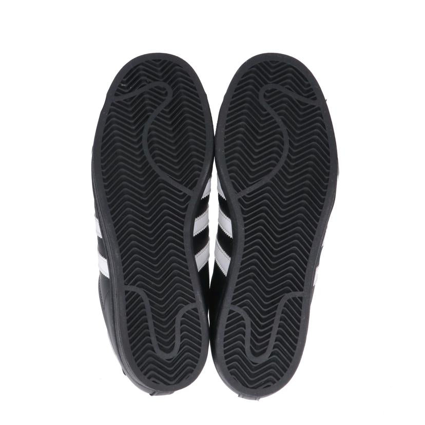 adidas アディダス/adidas　SUPERSTAR　スーパースター　スニーカー/EG4959//Aランク/19