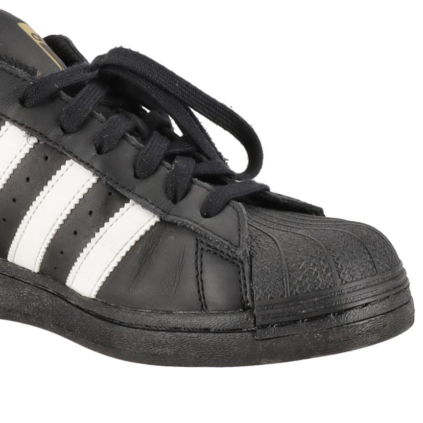adidas アディダス/adidas　SUPERSTAR　スーパースター　スニーカー/EG4959//Aランク/19