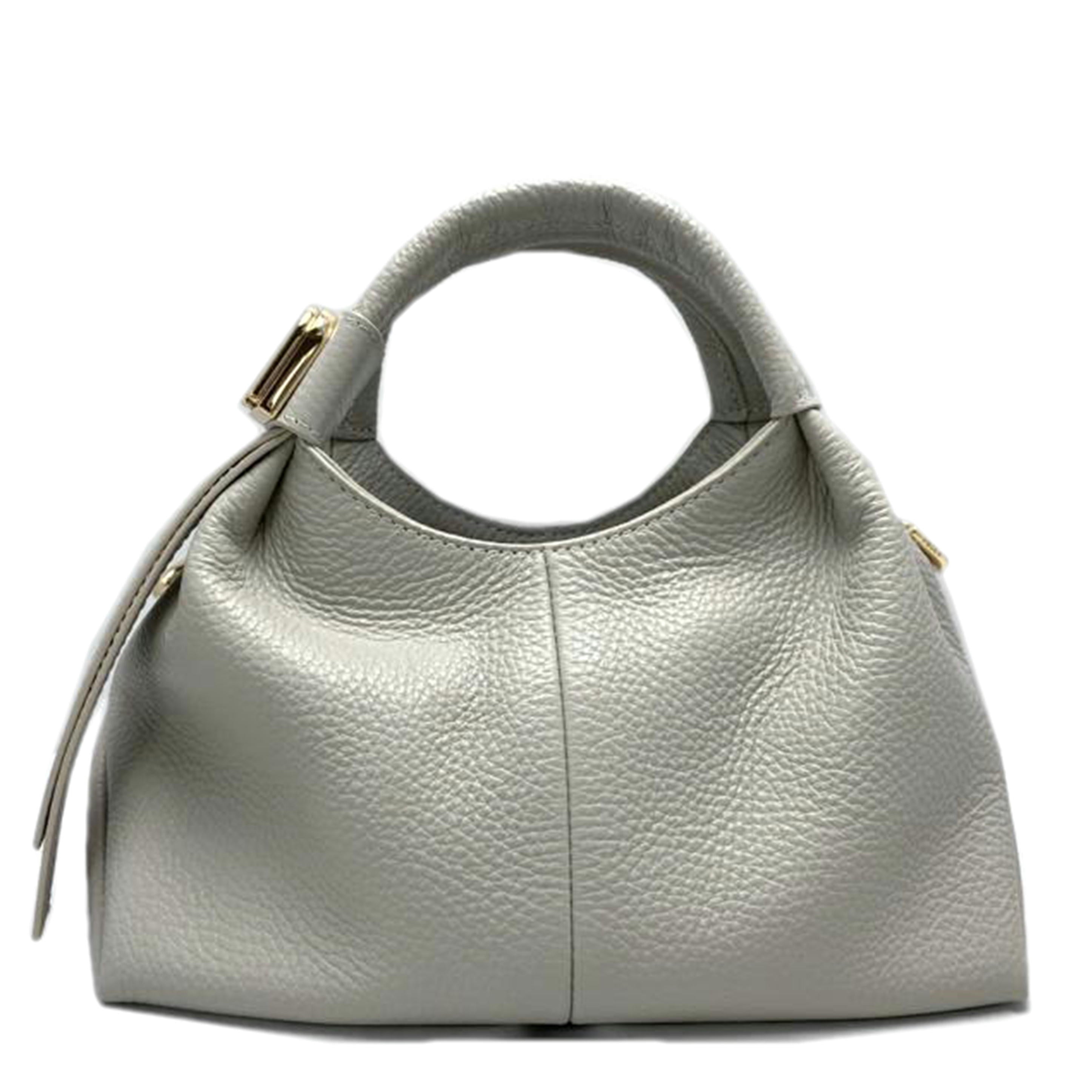 FURLA フルラ/PLANETA HOBO S//ABランク/52