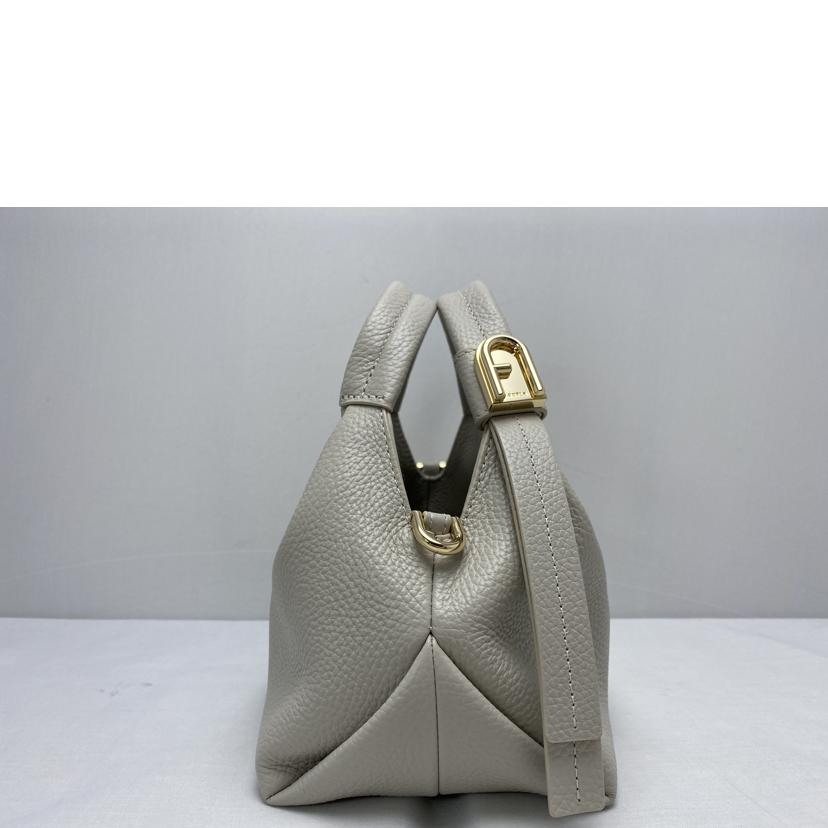 FURLA フルラ/PLANETA HOBO S//ABランク/52