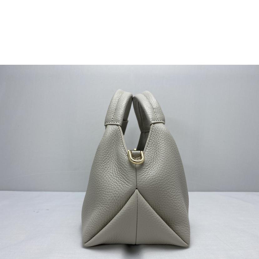 FURLA フルラ/PLANETA HOBO S//ABランク/52