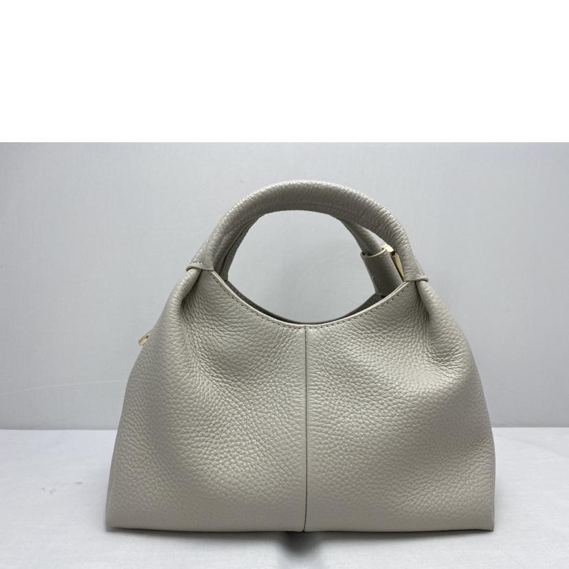 FURLA フルラ/PLANETA HOBO S//ABランク/52
