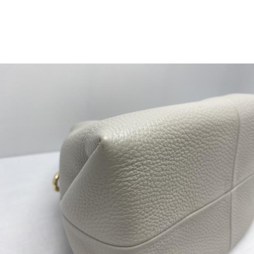 FURLA フルラ/PLANETA HOBO S//ABランク/52