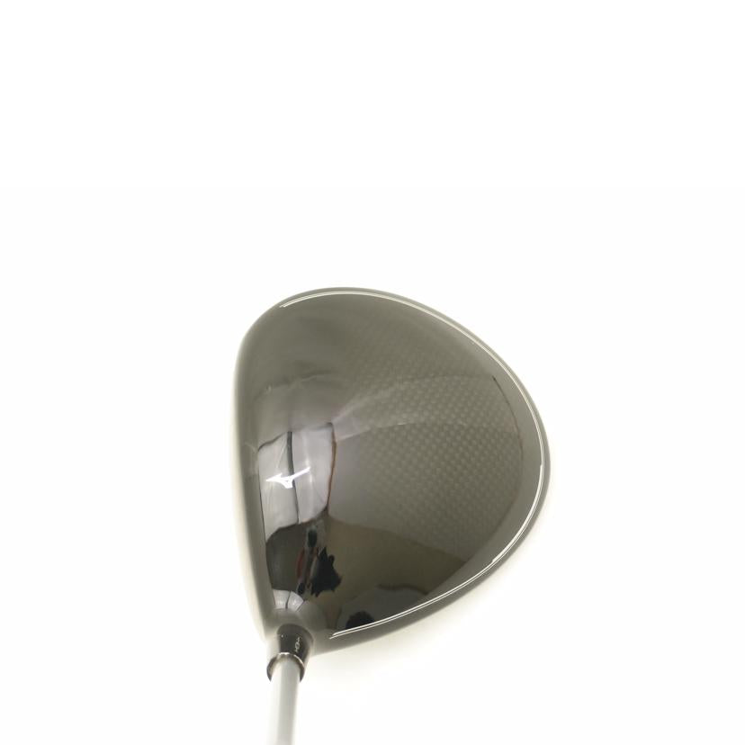 MIZUNO ミズノ/ST200Xドライバー／1W／10．5°／20　MFUSION　D／FLEX：SR//ABランク/69