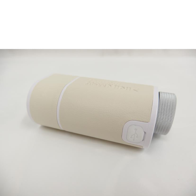 Trll　Roll トゥルーロール/ゴルフ　レーザー距離計　/POCKET SUPER MINI//Aランク/82