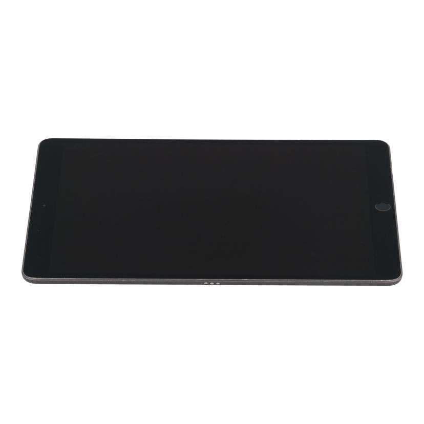 Apple アップル /iPad Air 第3世代 Wi－Fi 64GB 2019/MUUJ2J/A//F9FZJ06PLMPD/Bランク/24