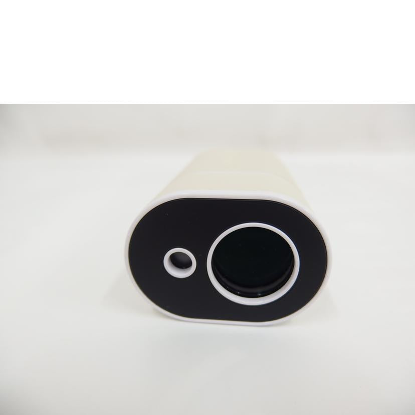 Trll　Roll トゥルーロール/ゴルフ　レーザー距離計　/POCKET SUPER MINI//Aランク/82