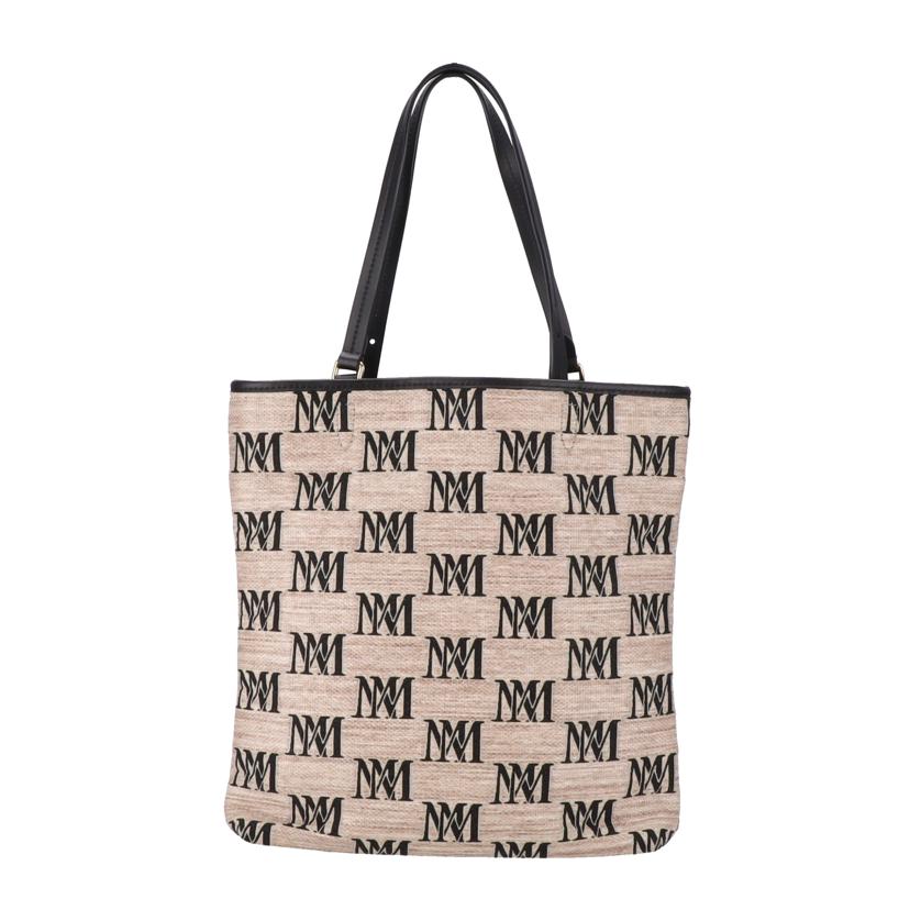 Max　Mara/ショルダーバッグ//Aランク/09