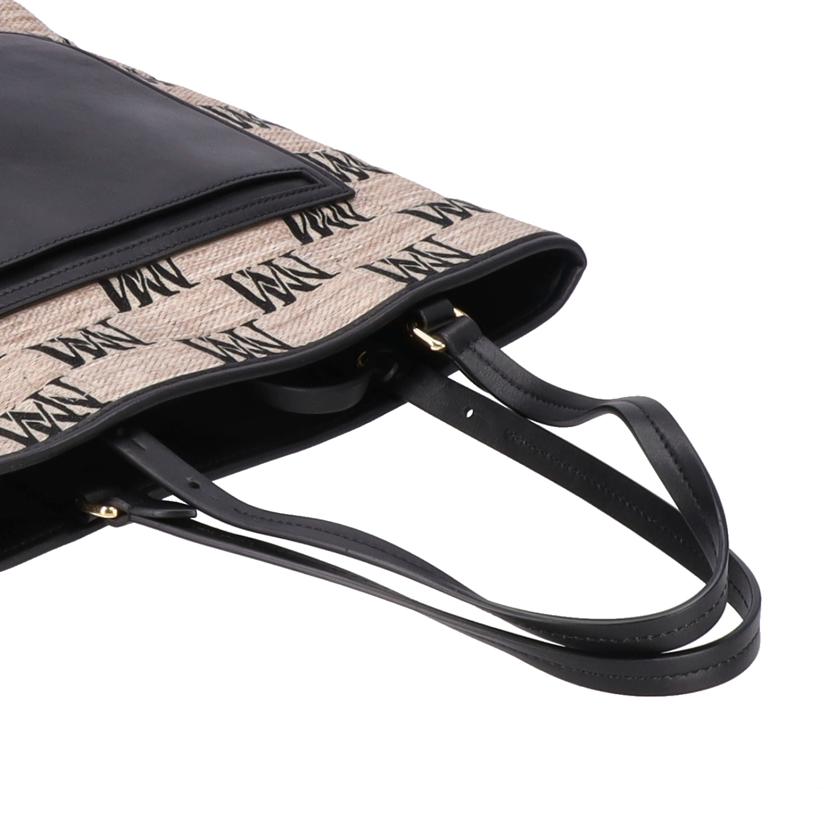 Max　Mara/ショルダーバッグ//Aランク/09