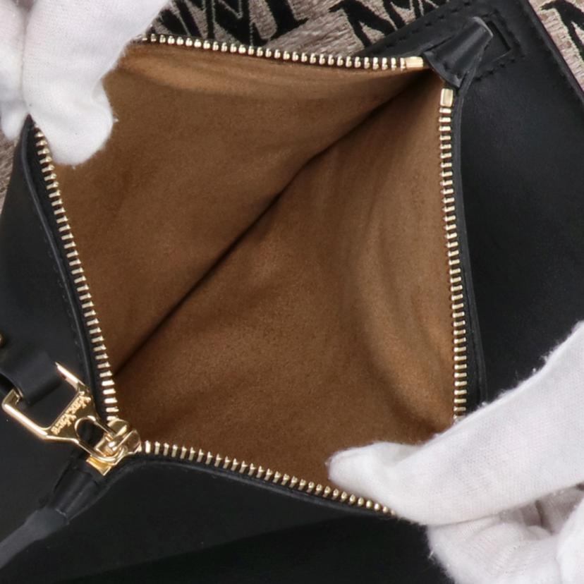 Max　Mara/ショルダーバッグ//Aランク/09