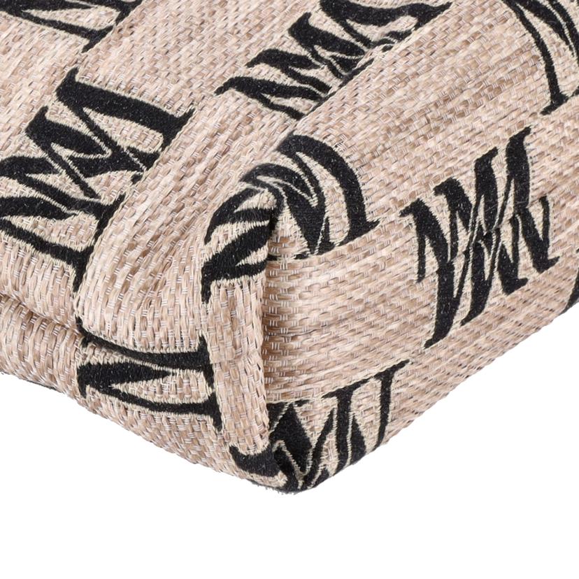 Max　Mara/ショルダーバッグ//Aランク/09