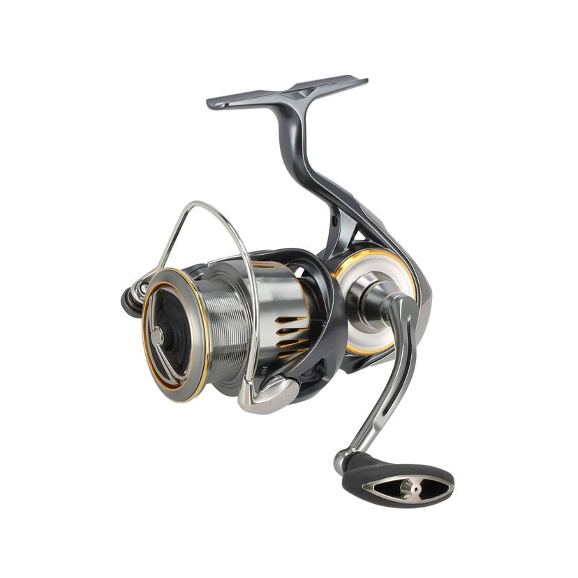 DAIWA ダイワ/ 23エアリティ PCLT3000－XH/PCLT3000-XH//Aランク/22