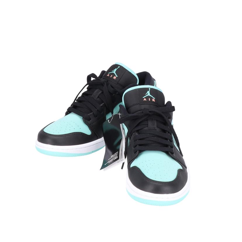 NIKE ナイキ/AIRJORDAN1LOW　SE/CK2022-301//SAランク/20