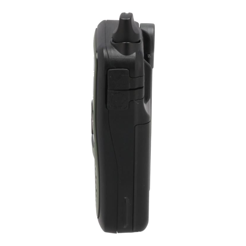 iCOM アイコム /特定小電力トランシーバー/IC-4110 WITHCALL//11004739/Bランク/82