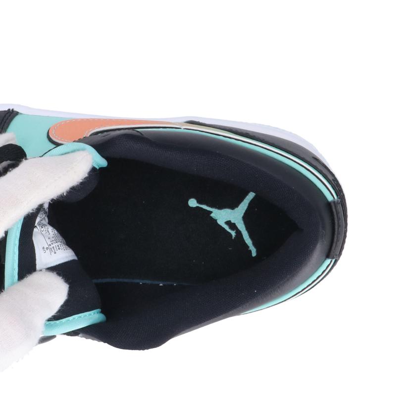 NIKE ナイキ/AIRJORDAN1LOW　SE/CK2022-301//SAランク/20