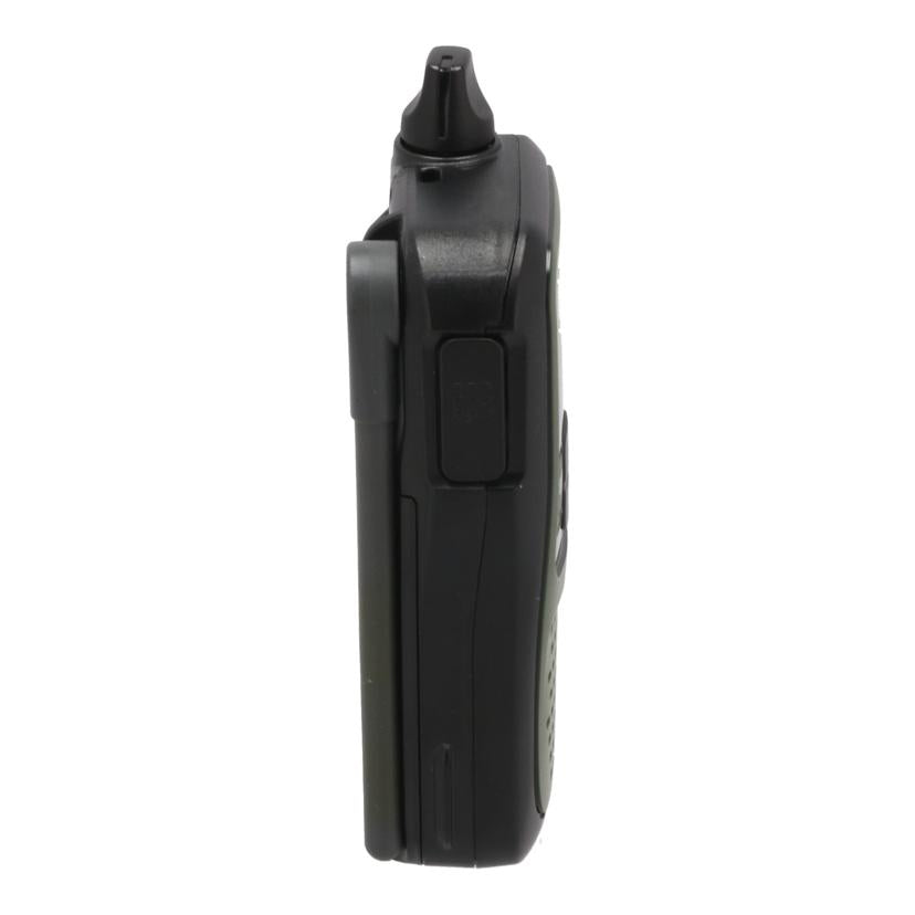 iCOM アイコム /特定小電力トランシーバー/IC-4110 WITHCALL//11004739/Bランク/82