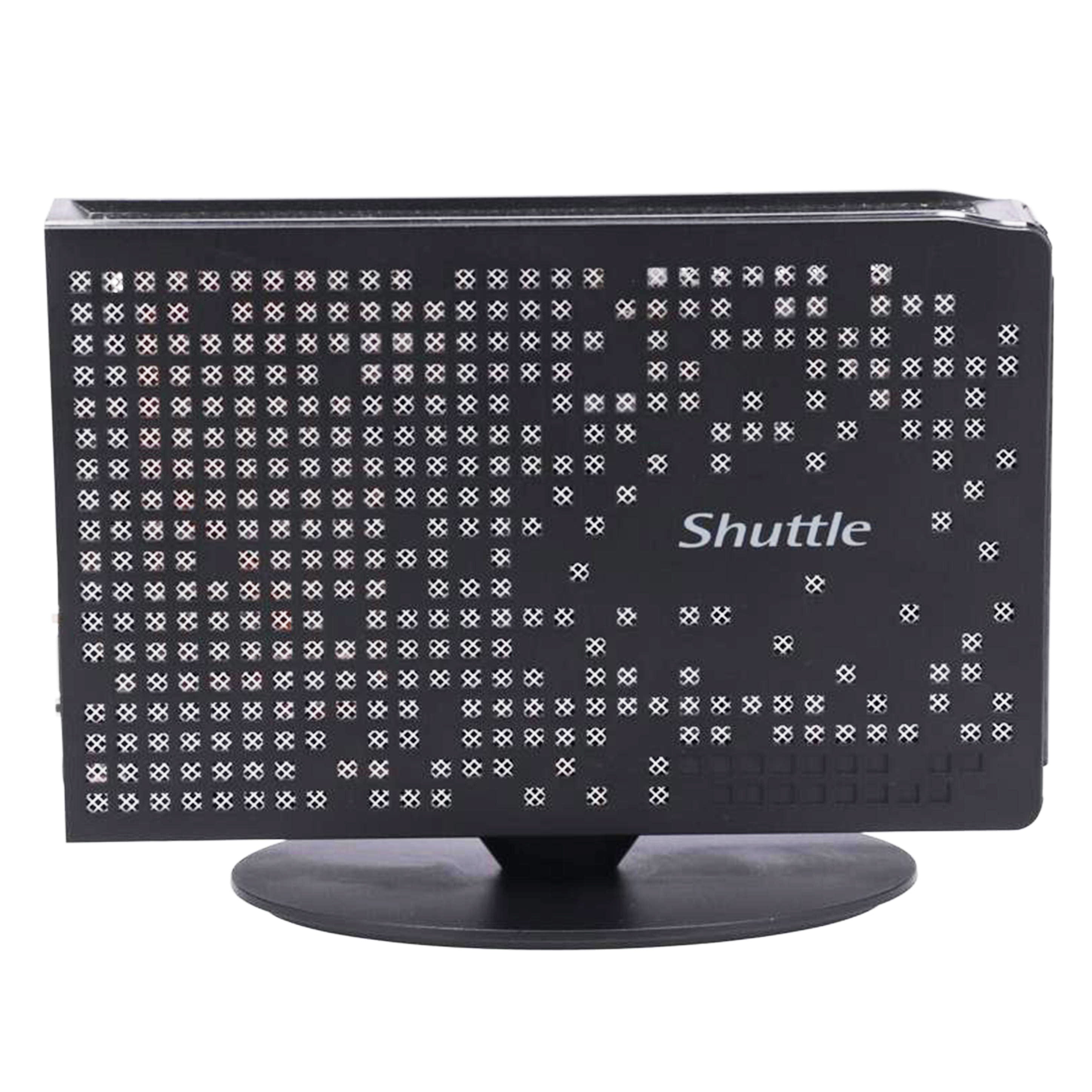 Shuttle シャトル/パソコン/XS35V5//XS35V50401G03F00013/Bランク/75