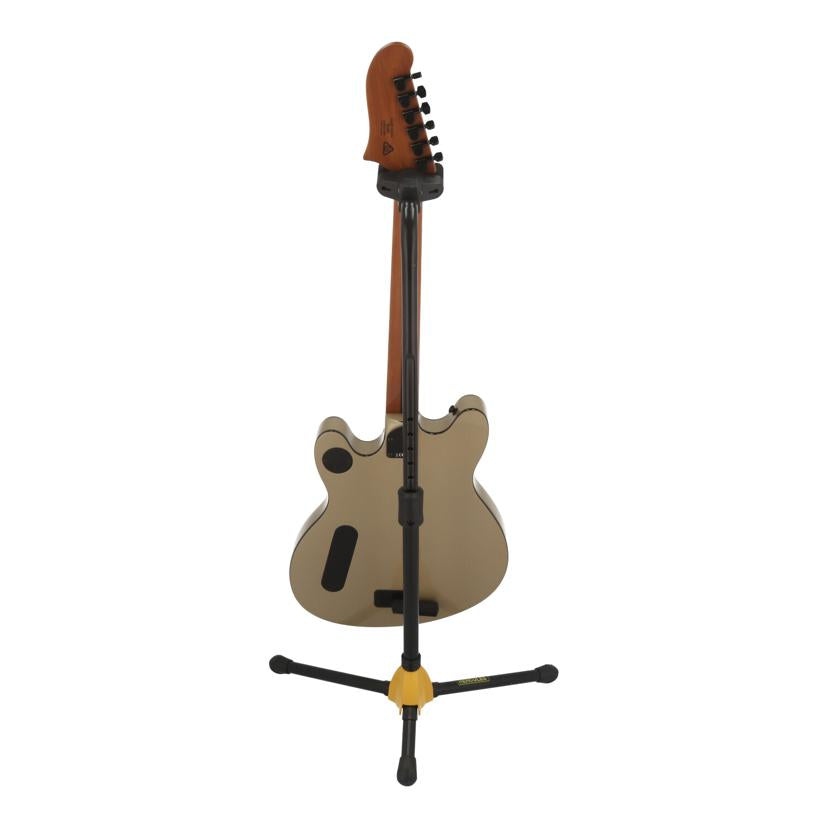 Squier スクワイヤー/エレキギター　/Starcaster //21010885/Aランク/62