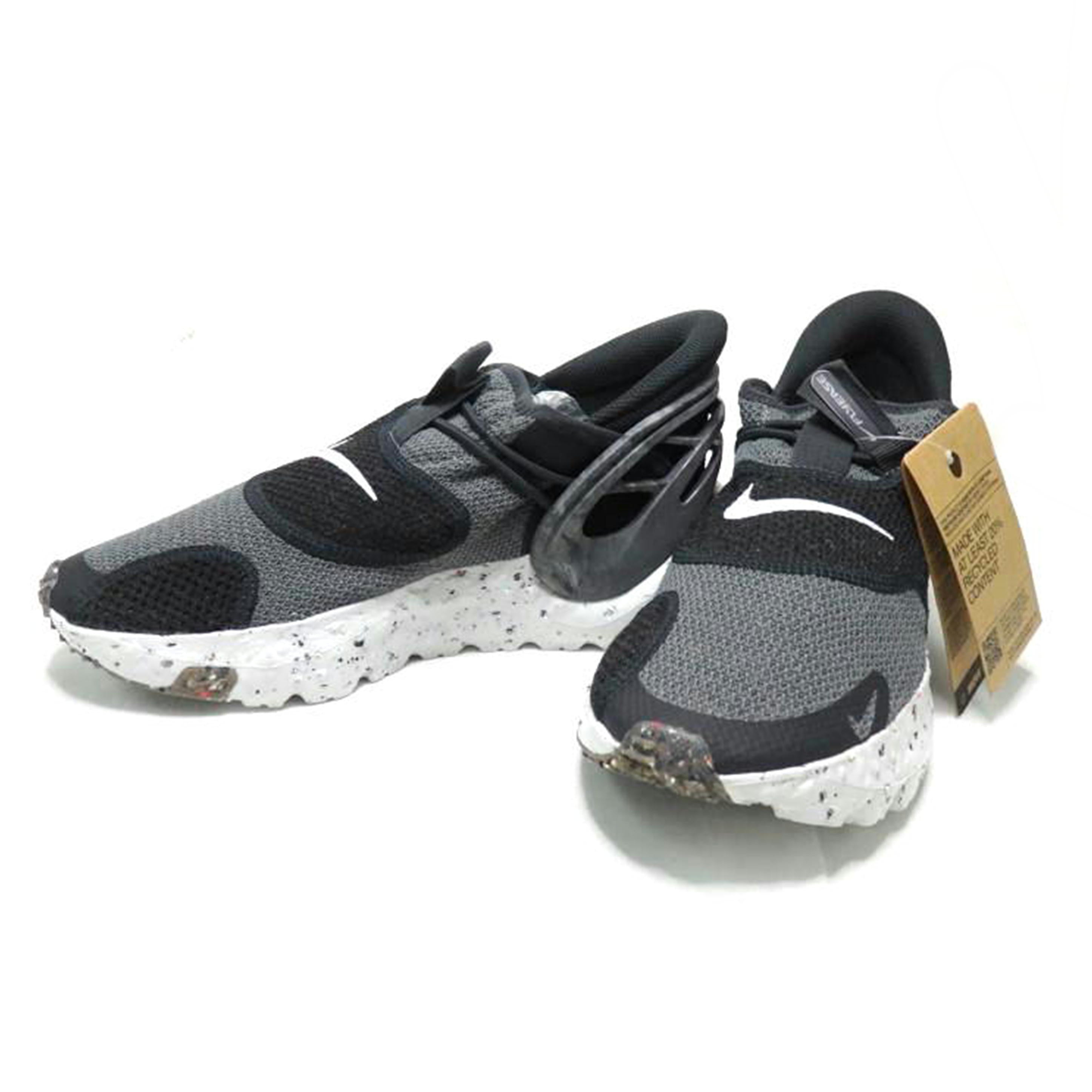 NIKE ナイキ/NIKE　GLIDE　FLYEASE／25．0cm/DN4919-001//Sランク/84