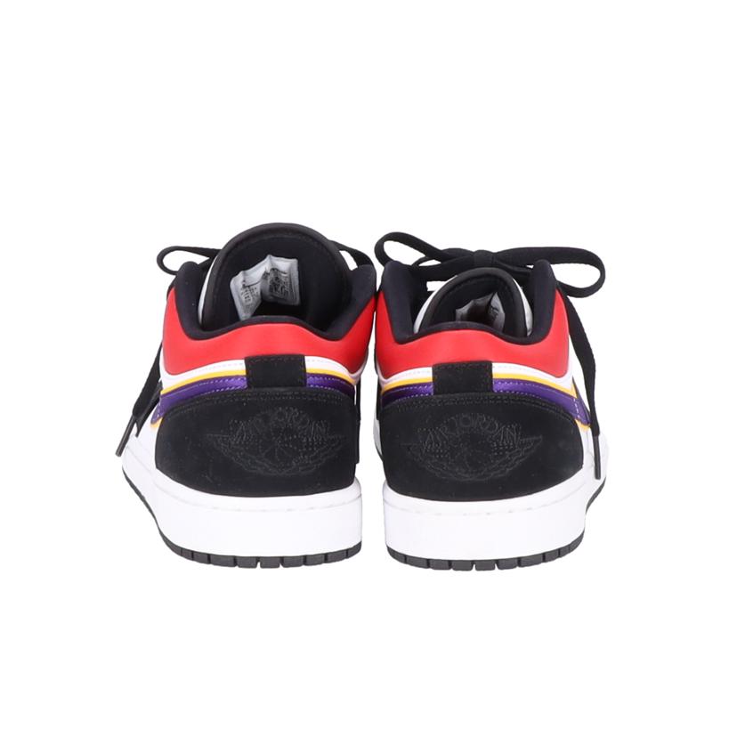 NIKE ナイキ/AIRJORDAN1LOW/CJ9216-051//Aランク/20