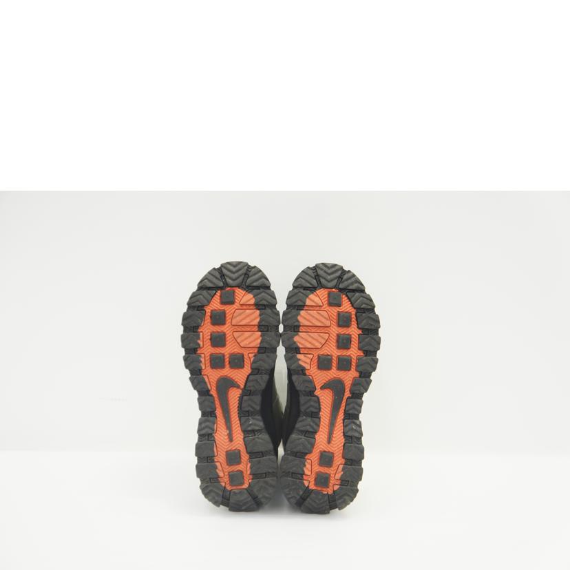 NIKE ナイキ/BLAZER　ROAM　MID　ハイカットスニーカー／23．0cm／カーキ/FQ9065-300//ABランク/01