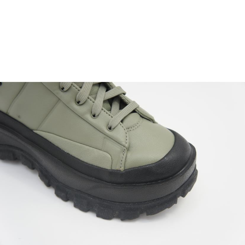 NIKE ナイキ/BLAZER　ROAM　MID　ハイカットスニーカー／23．0cm／カーキ/FQ9065-300//ABランク/01