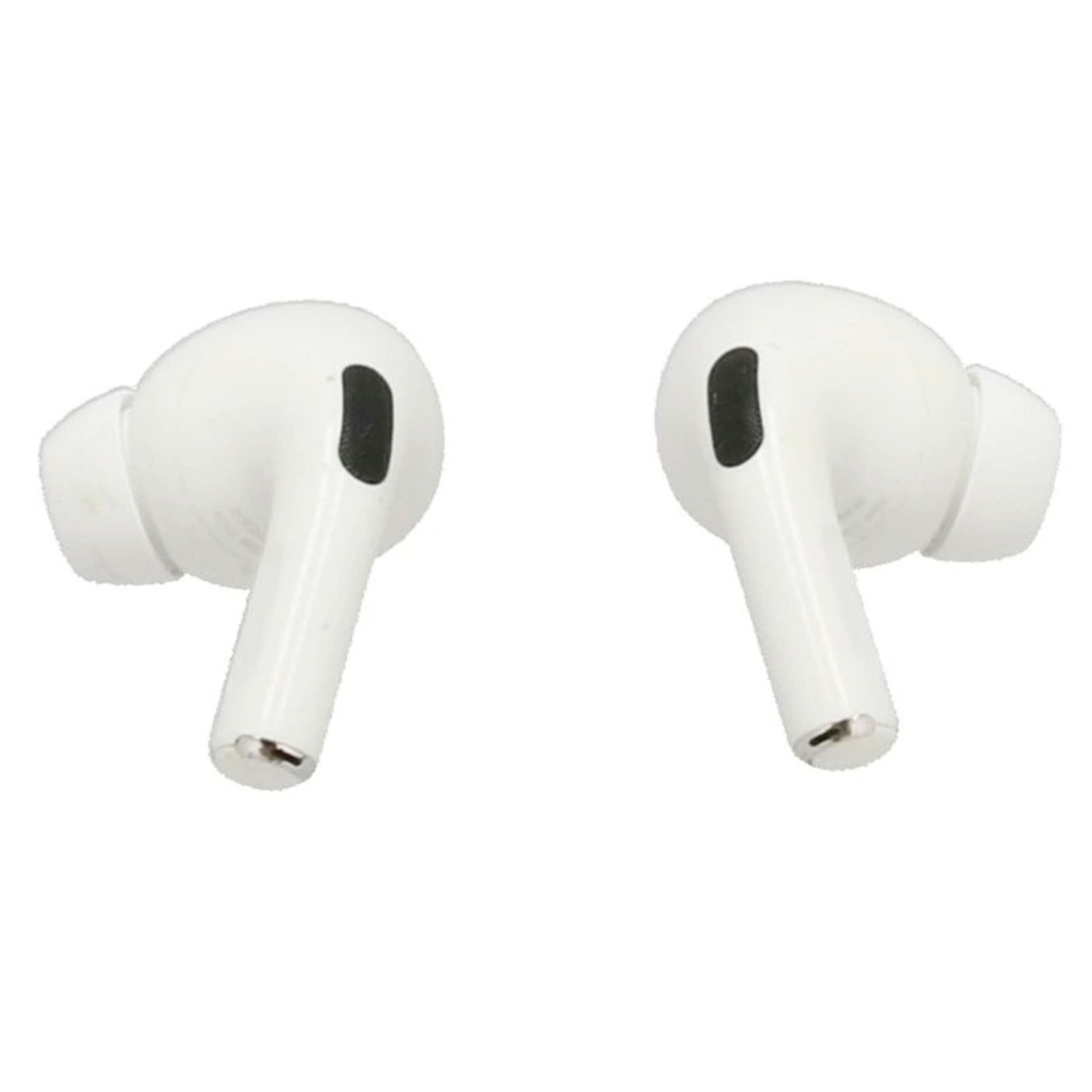 Apple アップル /AirPods Pro 第2世代/MQD83J/A//D9HF2WRQXR/BCランク/69
