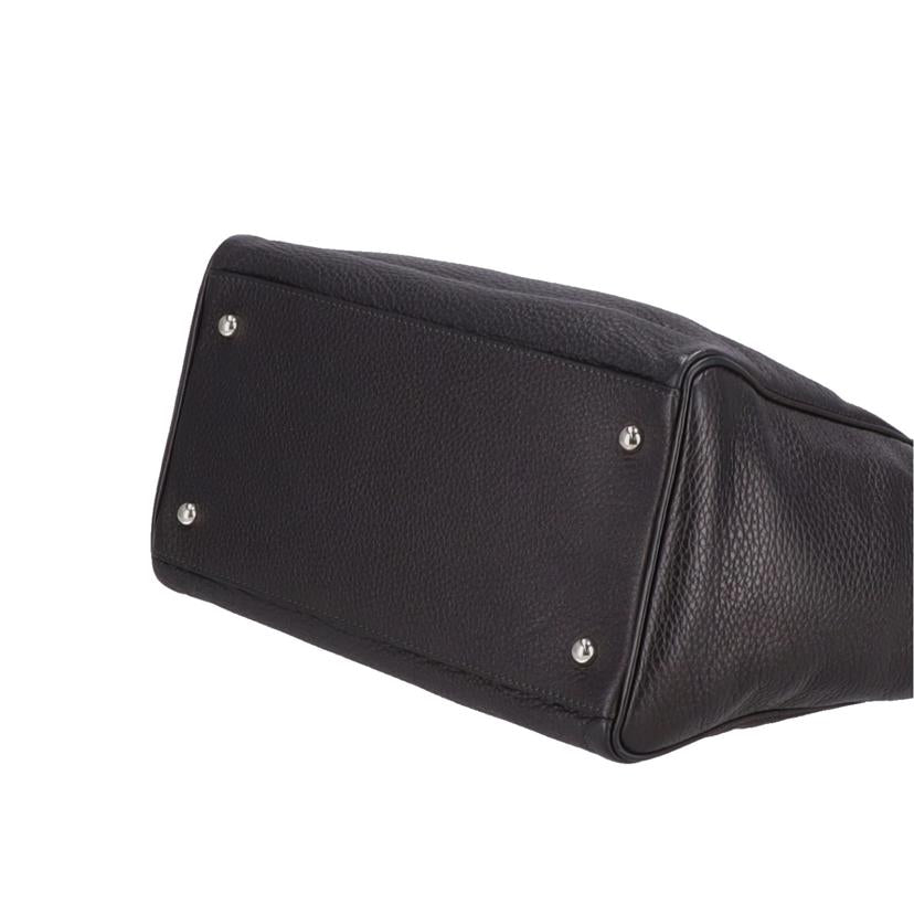 LOEWE ロベエ/2WAYハンドバッグ/318.13.C86//ABランク/94