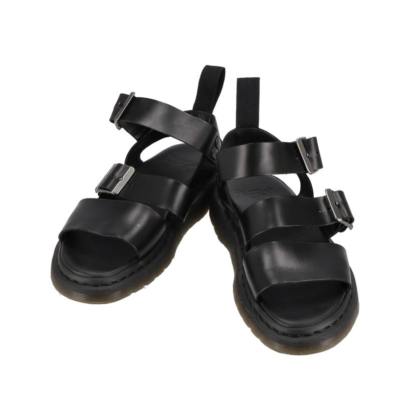 Dr．Martens ドクターマーチン/サンダル//ABランク/76