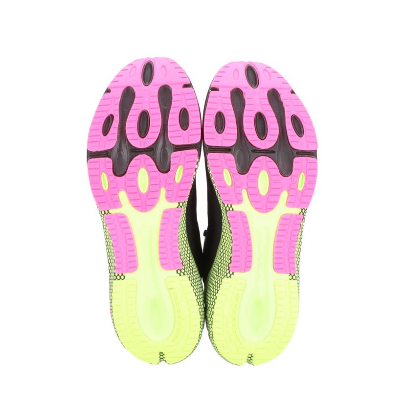 UNDER　ARMOUR アンダーアーマー/UA　HOVR　Machina3/3024899-005//SAランク/94