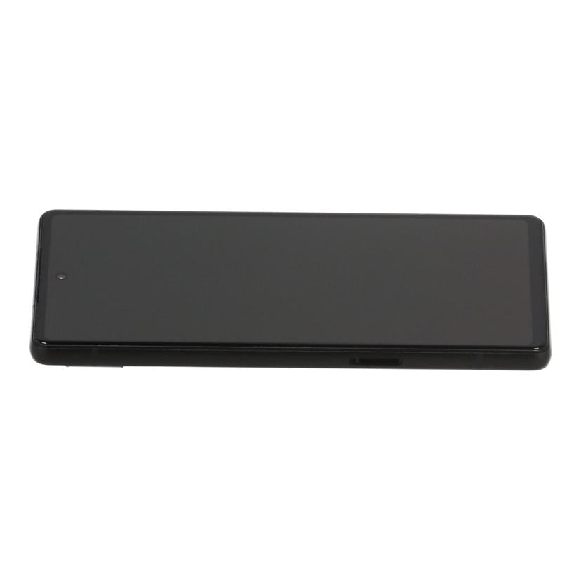 Google　 グーグル　/スマートフォン／Google　Pixel　6A　128GB/GA02998-GB//26021JEGR06839/Cランク/18