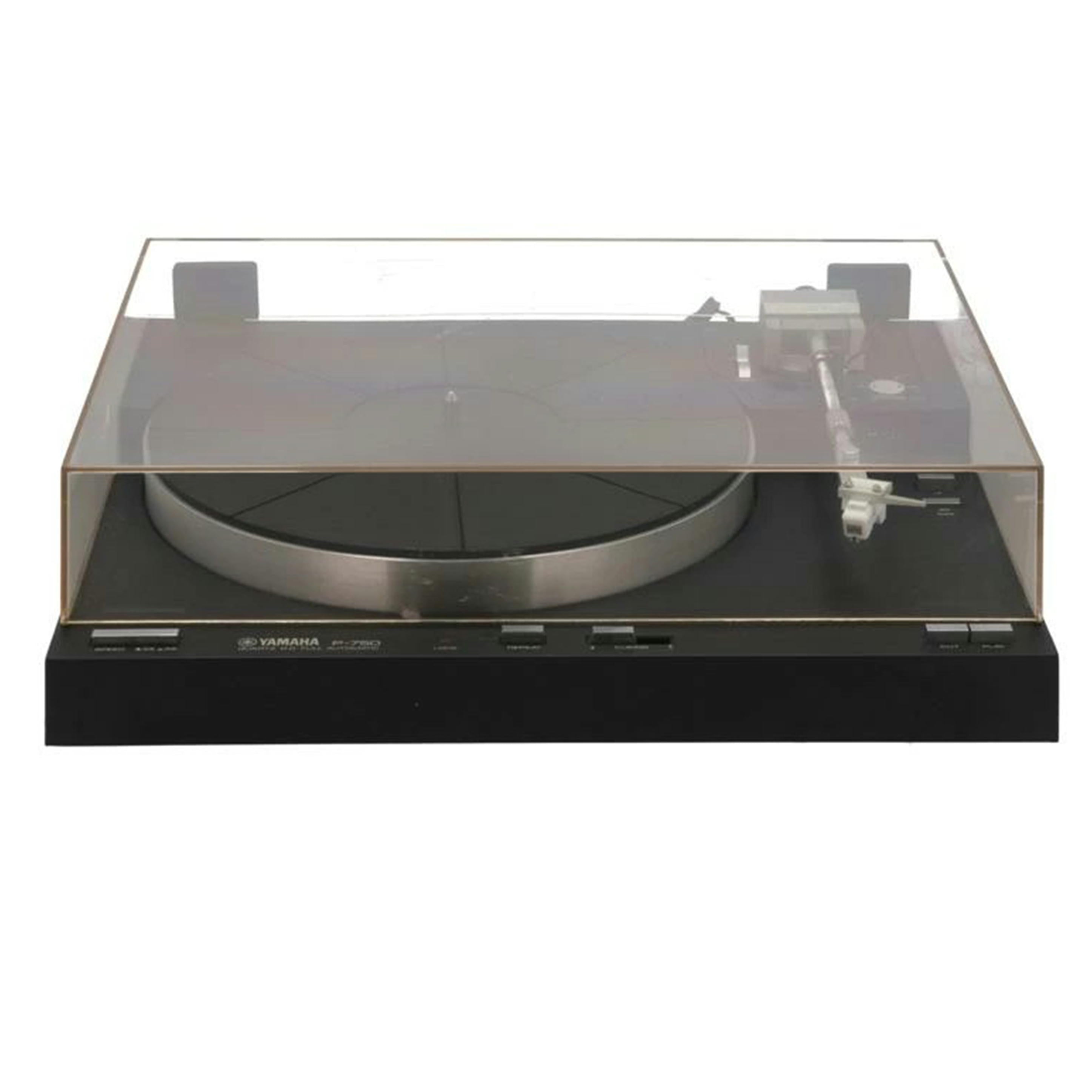 YAMAHA ヤマハ /レコードプレーヤー/P-750//07413/Bランク/62