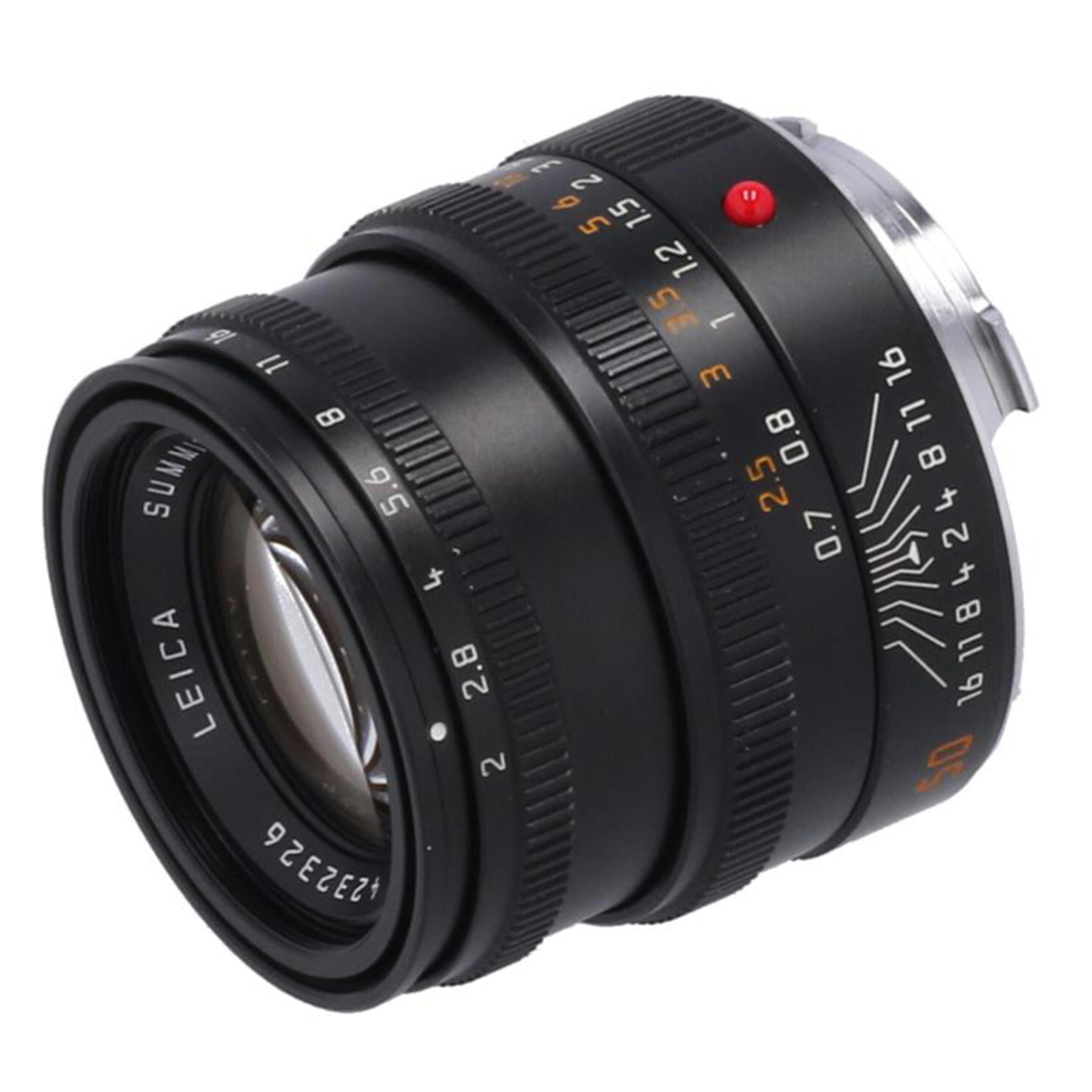 Leica ライカ /家電・カメラ・AV機器｜WonderREX-ONLINE 公式通販サイト