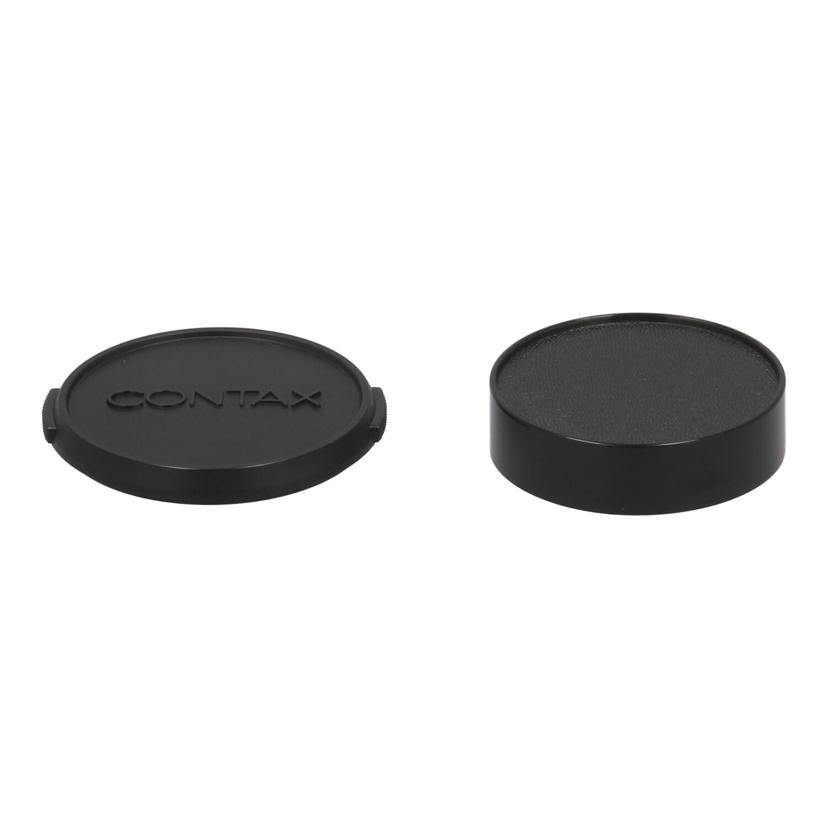 CONTAX コンタックス　/交換レンズ／ディスタゴン28mm/Distagon T* 28mm F2.8 MMJ//7445880/Bランク/62