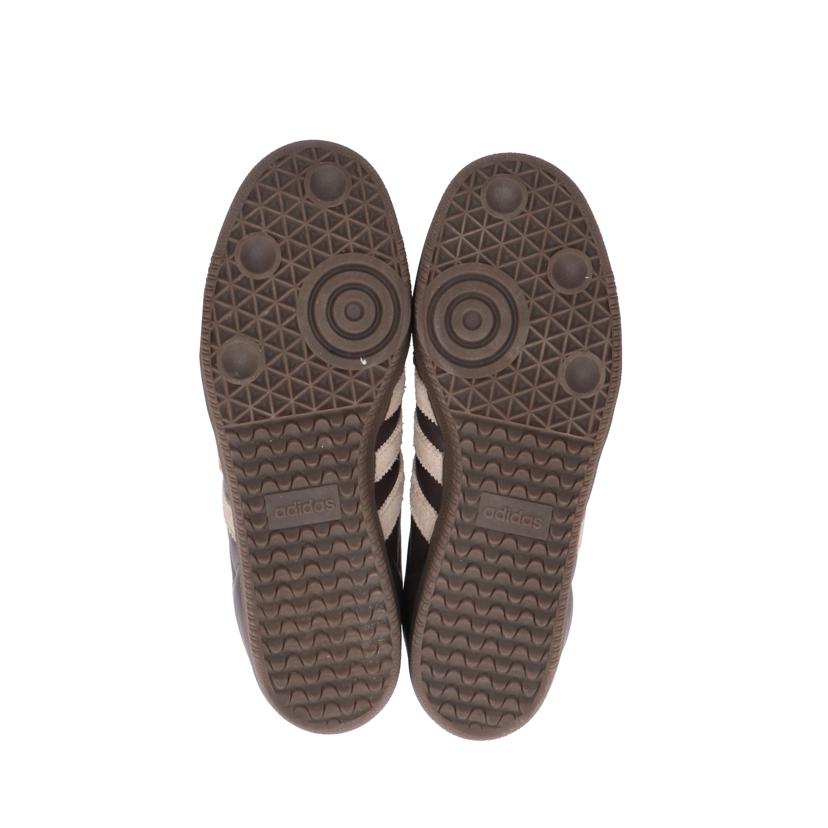 adidas アディダス/adidas　SAMBA　スニーカー/JI0217//Bランク/19