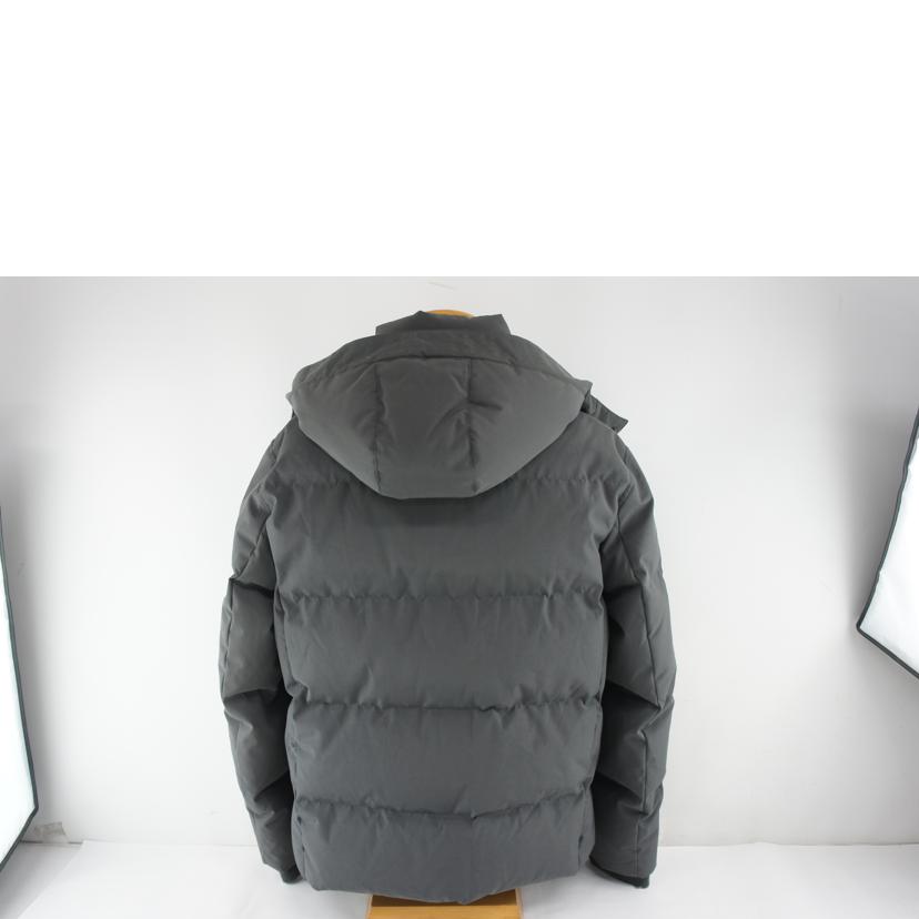 COLE　HAAN コールハーン/ダウンジャケット/538SD404//ABランク/64