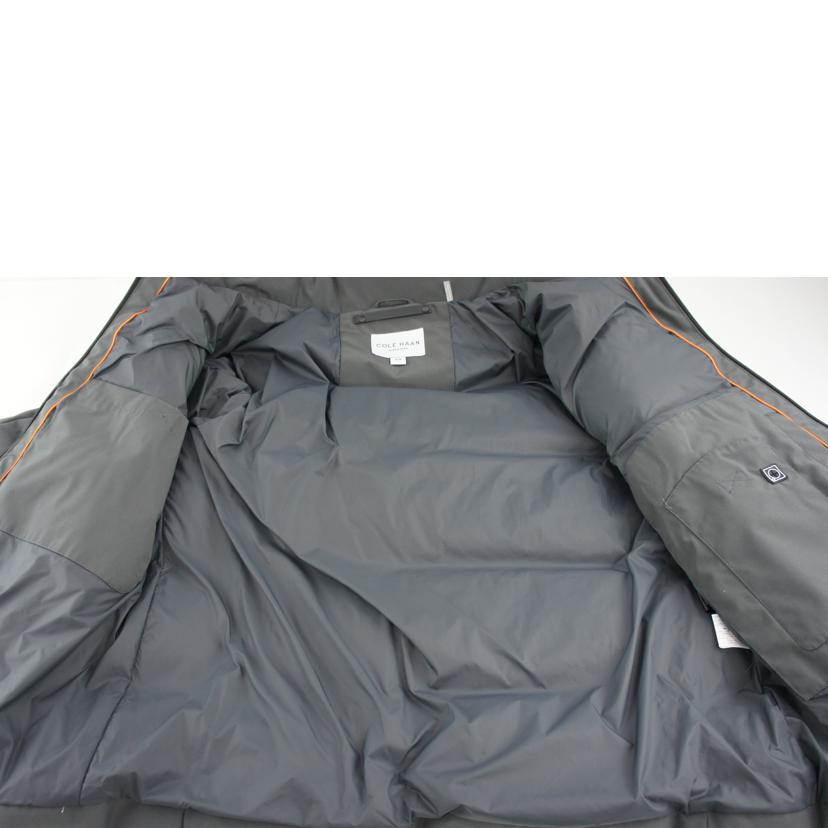 COLE　HAAN コールハーン/ダウンジャケット/538SD404//ABランク/64