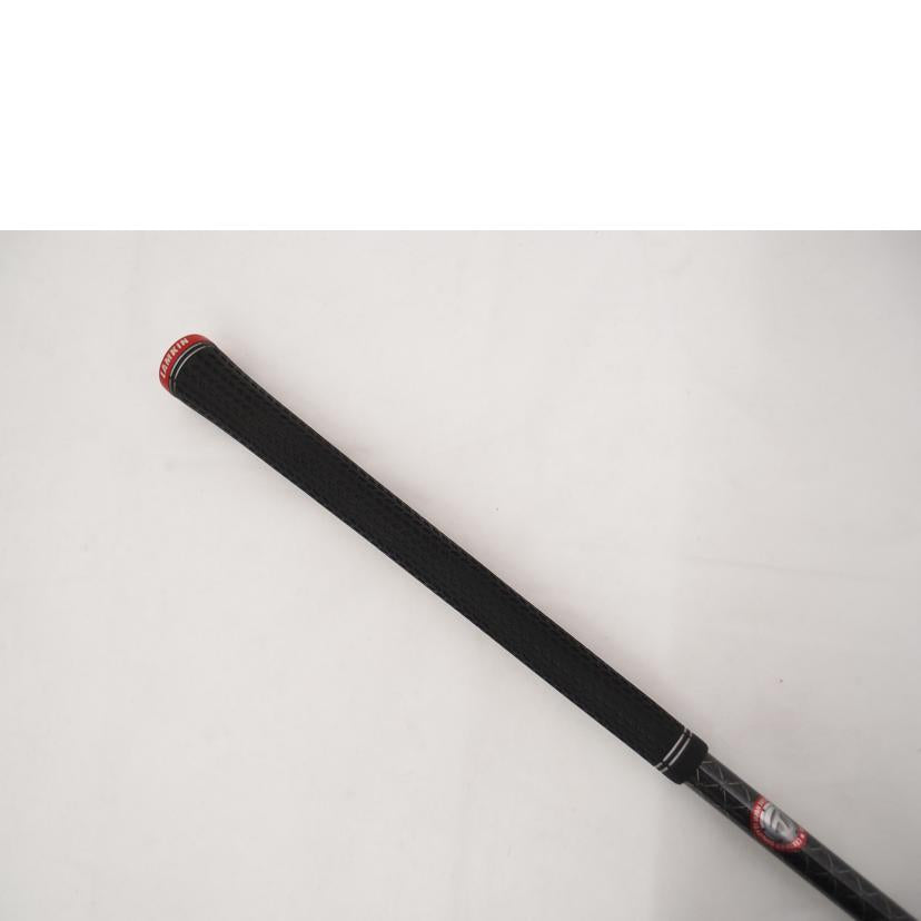 TaylorMade テーラーメイド/STEALTH　PLUS　フェアウェイウッド／ステルス＋／5W／TENSEI　SILVER　TM50／FLEX：SR／＃5／ゴルフクラブ//Bランク/69